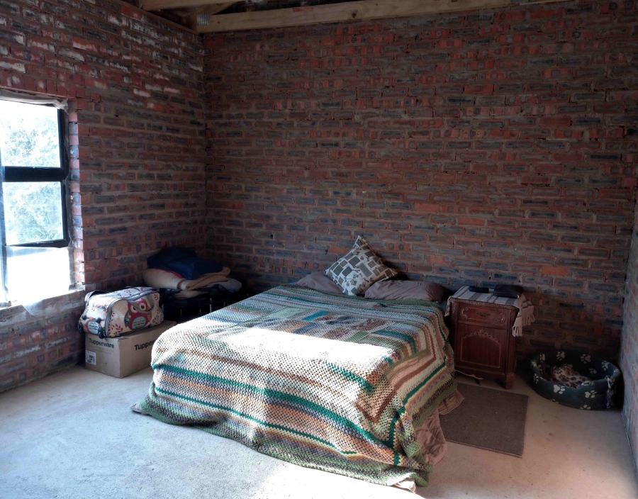Commercial Property for Sale in Uniondale Rural Western Cape
